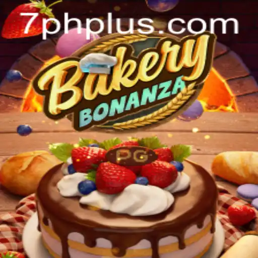 BakeryBonanza: A Sweet Adventure in the Gaming World