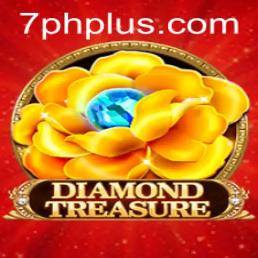 Discover the Thrill of Diamondtreasure: A Comprehensive Guide
