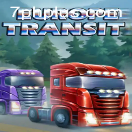 Unveiling EuropeTransit: Engage with the Game that Revolutionizes Travel Simulations
