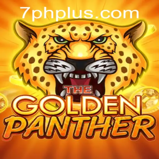 GOLDENPANTHER: An Exciting Adventure Awaits