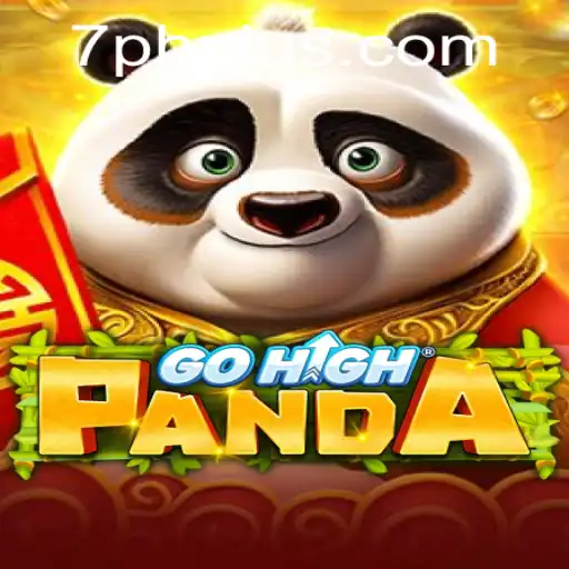 Dive into the Exciting World of GoHighPanda