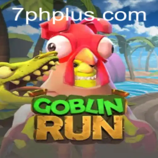 Exploring GoblinRun: A New Adventure in the World of Mobile Gaming