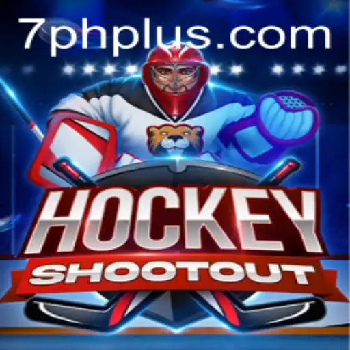 HockeyShootout: The Thrilling Game Experience with 7ph.com