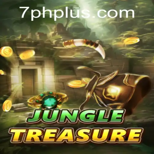 Exploring the Exciting World of JungleTreasure: A Comprehensive Guide