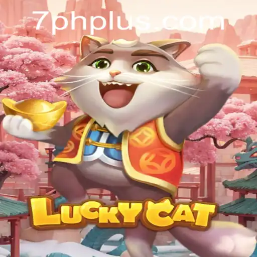 Discovering the Excitement of LuckyCat: A Modern Gaming Sensation