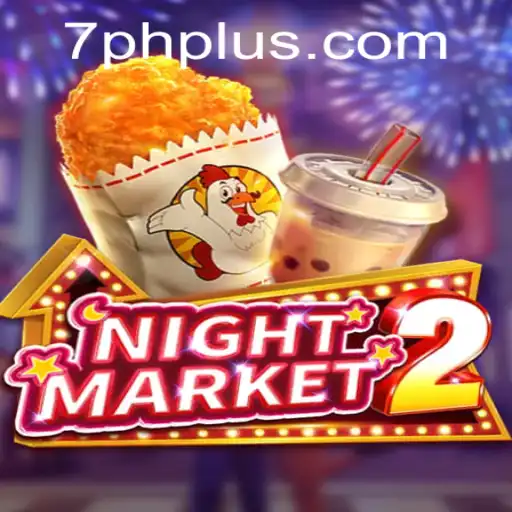 The Thrilling World of NightMarket2: A Deep Dive into Gameplay and Rules