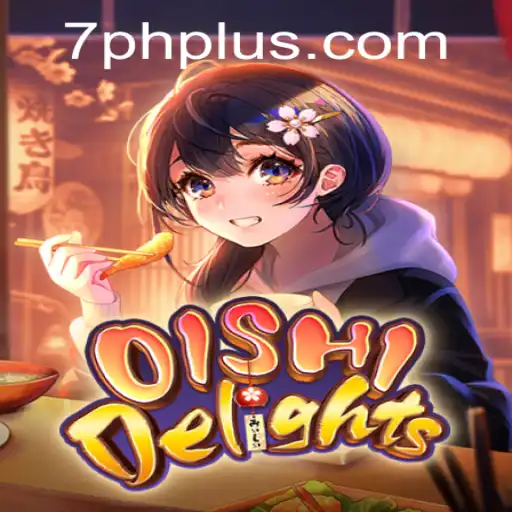 Exploring the Delicious World of 'OishiDelights'