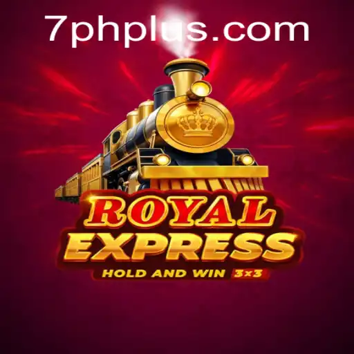 Exploring Royalexpress: A Captivating Journey in the World of Online Gaming