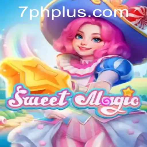 Discovering SweetMagic: A New Era in Gaming