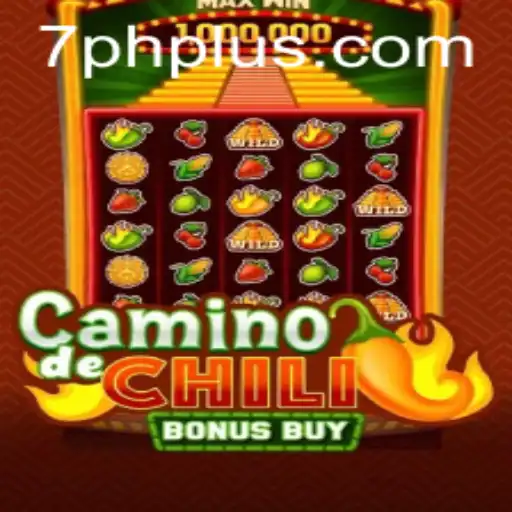 Discover the Thrills of CaminodeChiliBonusBuy Game