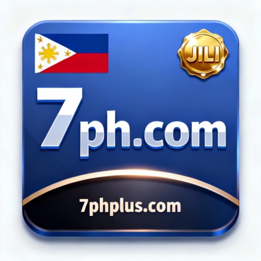 7ph.com