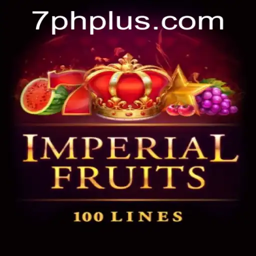 Exploring the Thrills of ImperialFruits100: A Gamer's Haven