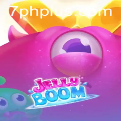 Exploring the Exciting World of JellyBoom: A Comprehensive Guide