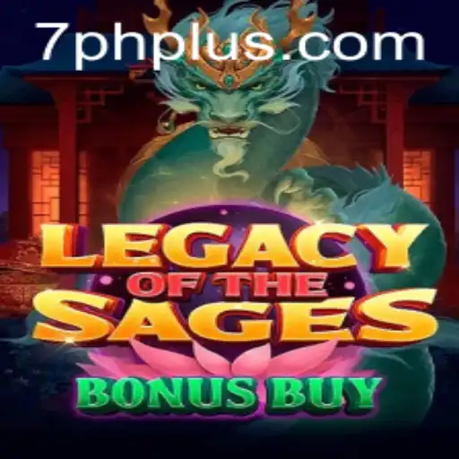 Unveiling LegacyoftheSagesBonusBuy