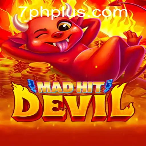 MadHitDevil: A Thrilling Dive into Strategy and Adventure