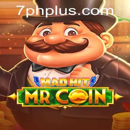 MadHitMrCoin: A Captivating Adventure in Digital Gaming