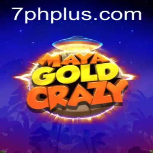 Discover the Thrills of MayaGoldCrazy: An Exciting Journey Awaits