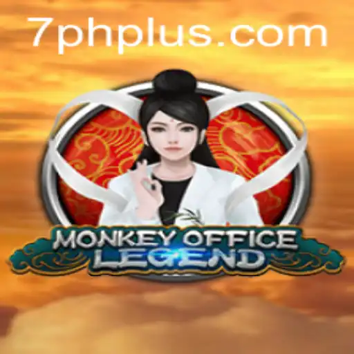Explore the Exciting World of MonkeyOfficeLegend