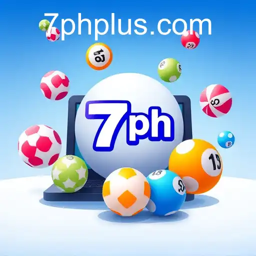 Exploring the World of Online Lottery with 7ph.com