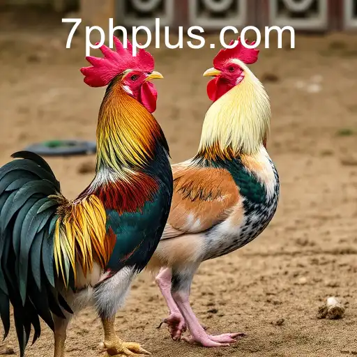 The Evolution and Impact of Online Sabong: A Closer Look at the Role of 7ph.com