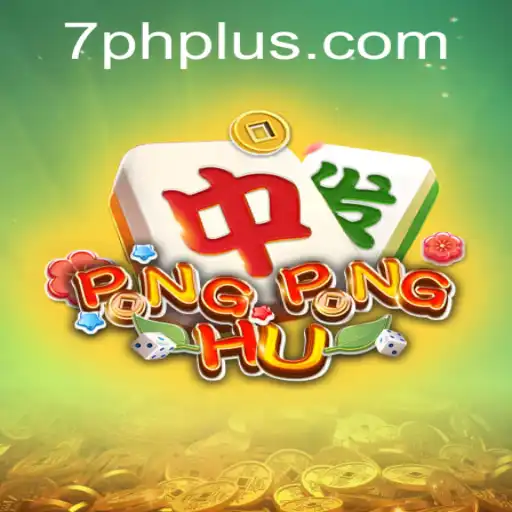 Exploring PONGPONGHU: A New Hit in the Gaming World with 7ph.com