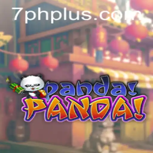 Exploring the World of PandaPanda: A New Gaming Sensation by 7ph.com
