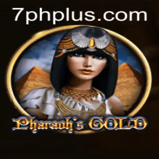 PharaohsGold: An Unveiling Gem in the Digital Gaming World