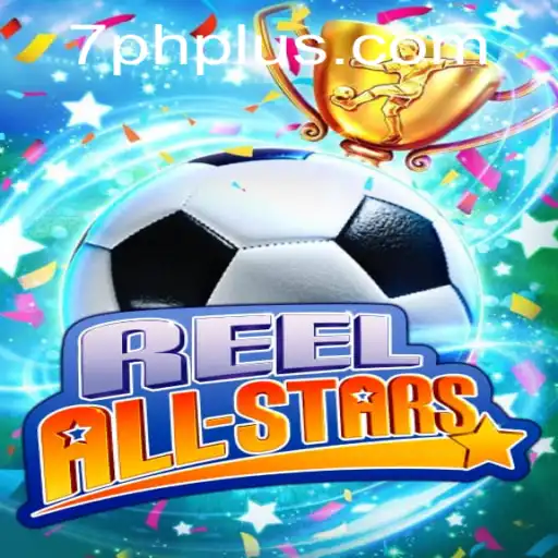 Explore the Exciting World of ReelAllStars: Your Ultimate Guide