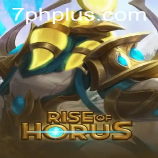 Exploring the Thrilling World of RiseofHorus
