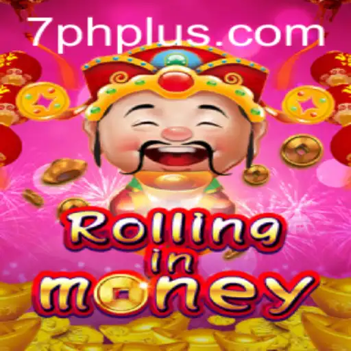 RollingInMoney: Dive into the Exciting World of Online Gaming with 7ph.com