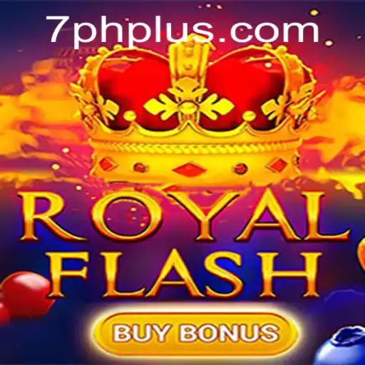 Discover the Excitement of RoyalFlashBuyBonus: A Game That Thrills