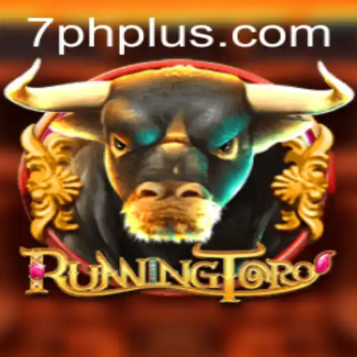 Discover the Thrills of RunningToro: A Unique Blend of Strategy and Action