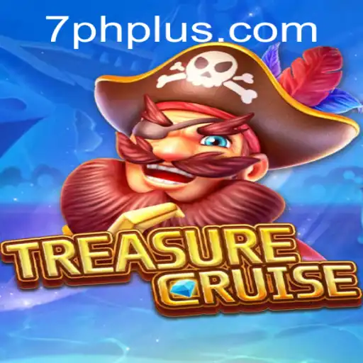 Embark on an Epic Journey with TREASURECRUISE