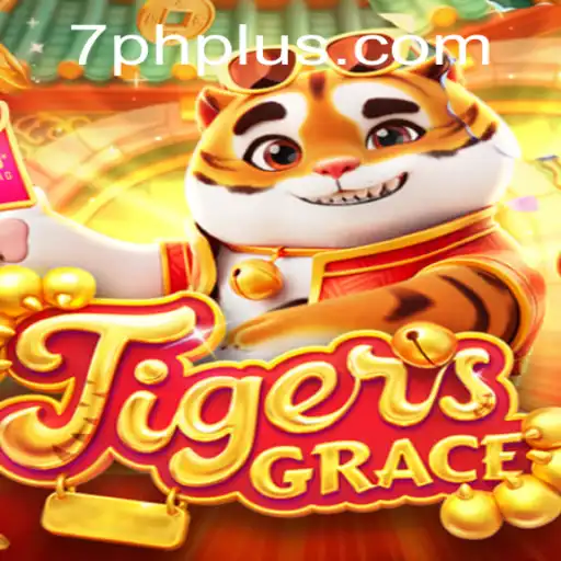 TigersGrace: A Riveting New Game Experience