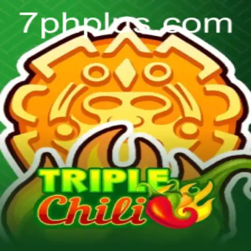 Exploring the Exciting World of TripleChili: A Game for Thrill-Seekers