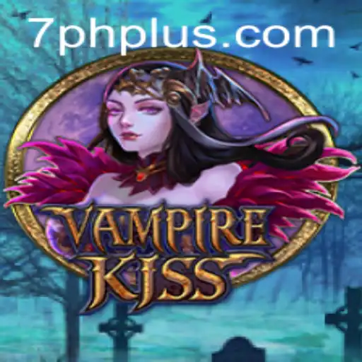 Discovering VampireKiss: An Engaging Journey into the Darkling Realm