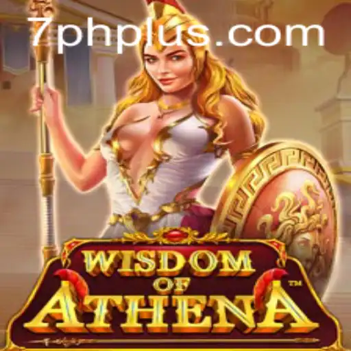 Unveiling 'WisdomofAthena': A Dive into Strategy and Mythology